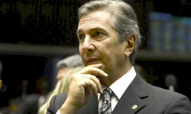 Ex-presidente Fernando Collor é preso em Alagoas e está sob custódia, diz defesa