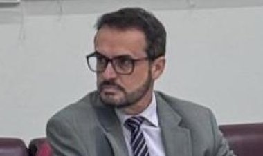 Caos da dengue passou, mas problemas persistem em UPAs de Rio Preto, diz relatório do CMS