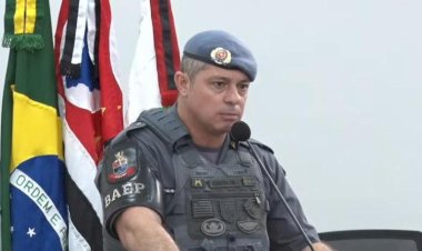 Entidades repudiam ataques do comandante do Baep ao Diário