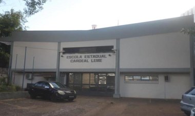 Notas melhoram, mas desempenho de escolas de Rio Preto ainda é baixo