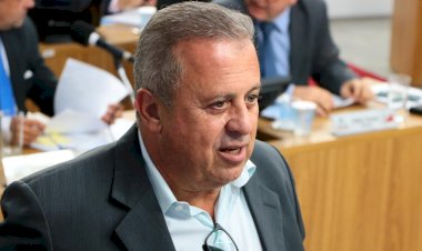 Câmara de Rio Preto vota projeto que cria Cadastro Único para pessoas com autismo
