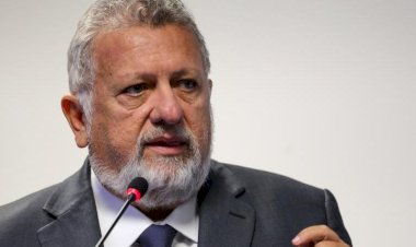 Caixa começa operação da faixa 4 do Minha Casa Minha Vida