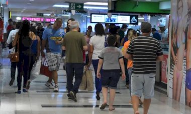 Shoppings de Rio Preto promovem ações de Dia das Mães