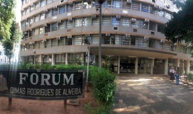 Tribunal de Justiça inaugura Vara das Garantias em Rio Preto