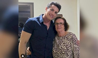 Médico é preso com a mãe por suspeita de matar esposa envenenada no interior de SP