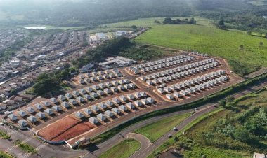 Pacaembu entrega novo residencial na região Norte de Rio Preto