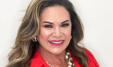 Exposição fotográfica celebra o Dia das Mães em shopping de Rio Preto