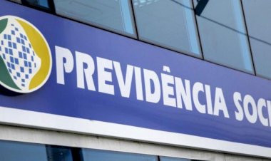 Alckmin: próximo pagamento do INSS já poderá ter ressarcimento