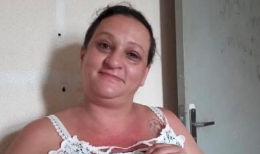 Polícia apura se morte de mulher em Rio Preto está ligada a intolerância religiosa