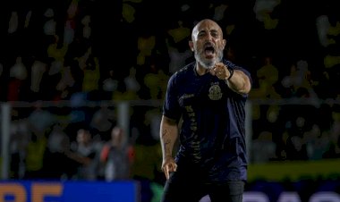 Mirassol sobe quatro posições após vencer o Corinthians