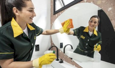 Franquias da região de Rio Preto ganham selo de excelência