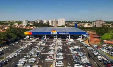 Assaí mira capacitação e conhecimento a empreendedores em Rio Preto