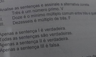 TJ mantém servidores empossados em concurso sob investigação em Bady Bassitt