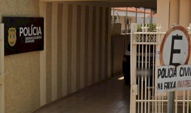 Jovem é morta a facadas pelo namorado no Jardim Santa Rosa, em Catanduva
