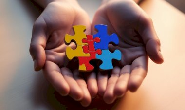 Vereadores votam criação do Programa de Atenção Integral ao Autismo em Rio Preto