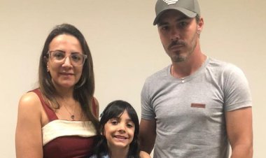 Com estoque de sangue no pior nível da história, Hemocentro de Rio Preto amplia horários