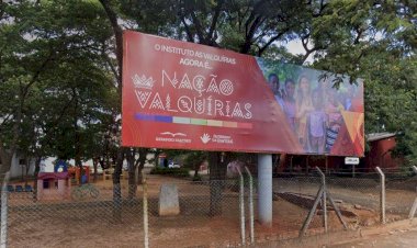 Nação Valquírias faz evento voltado à empregabilidade em Rio Preto