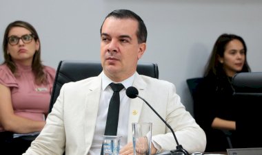 Projeto proibe atendimento a 'bebês reborn' em Rio Preto e uso de bonecos para 'furar fila'