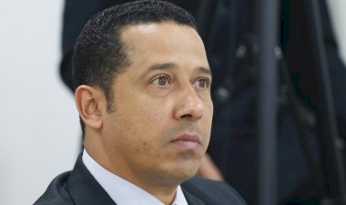 STF mantém lei que obriga Prefeitura de Rio Preto a instalar câmeras em creches e escolas