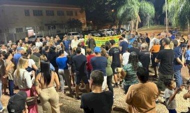 Centro Pop promete esquentar sessão da Câmara de Rio Preto nesta terça-feira