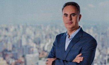 Afresp promove evento sobre reforma tributária em Rio Preto