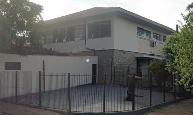Adolescente de 15 anos é agredida dentro de escola por outras alunas em Rio Preto