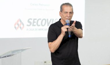Vendas de imóveis em Rio Preto têm o número mais alto para o primeiro trimestre dos últimos 4 anos