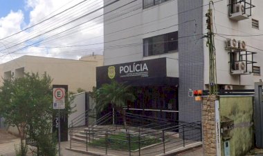 Jovem cai no golpe do falso resgate ao tentar recuperar moto furtada em Rio Preto