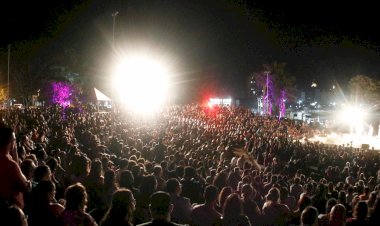 Prefeitura de Rio Preto divulga espetáculos locais selecionados para o FIT 2025