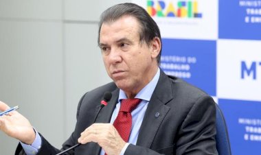 Rio Preto cria 780 vagas de trabalho no mês de abril