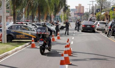 TJ anula R$ 1 milhão em multas aplicadas a motorisas da Uber em Rio Preto