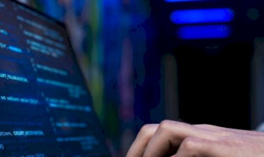 Prefeitura de Rio Preto é alvo de ataque hacker e atendimentos são paralisados