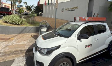 Coronel Fábio afirma que irá acionar polícia e MP para apurar ataque hacker