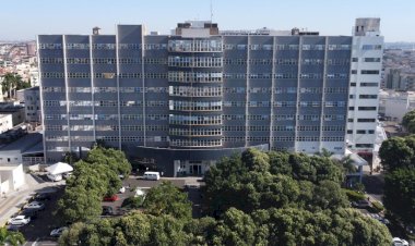 Cidades se mobilizam em prol do Hospital de Base de Rio Preto neste fim de semana