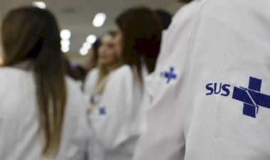 Inscrições para segunda fase do Revalida 2025 começam nesta segunda