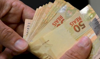 Endividamento dos brasileiros sobe para 78,2% em maio