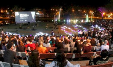 Festival Internacional de Teatro abre edital para patrocinadores em Rio Preto
