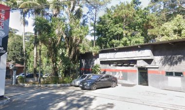 Celular encontrado com PM de Rio Preto revela esquema de corrupção no Romão Gomes