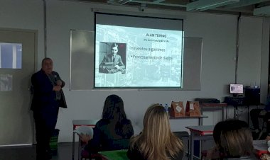 Faculdade de Medicina Faceres realiza Congresso Caipira de Educação Médica em Rio Preto