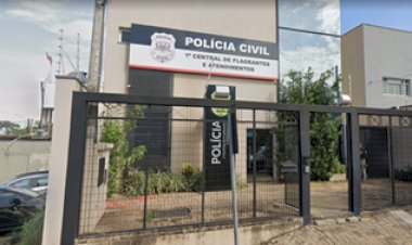 Em Rio Preto, dono de lava-jato tem prejuízo de R$ 26 mil ao ter pneus furtados