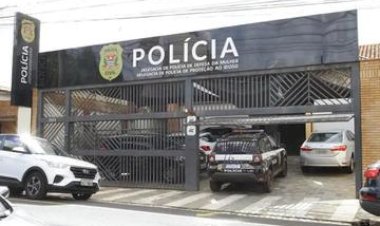 Delegacias da Mulher terão reforço no efetivo na região de Rio Preto