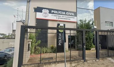 Advogado é encontrado morto dentro de lago em casa, em Rio Preto