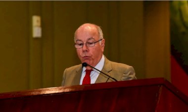 Itamaraty expressa grave preocupação com escalada militar no Oriente Médio