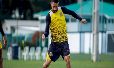 Novorizontino visita o Operário nesta segunda-feira visando a liderança da Série B