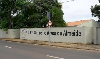 PMs de escolas cívico-militares vão ganhar mais que professores