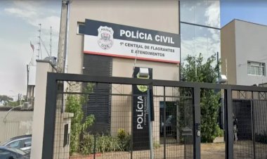 Jovem de 20 anos é vítima de extorsão ao cair no golpe dos nudes em Rio Preto