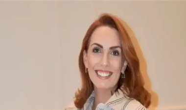 Encontro em Rio Preto debate saúde mental