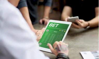 Bets têm de alertar sobre proibição de apostar com dinheiro do Bolsa Família