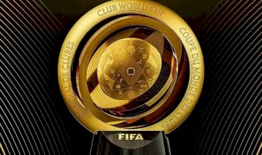 Quatro times representantes do Brasil avançam no Mundial de Clubes