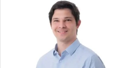 Fundo creditório pode ser boa opção para empresas